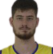 https://img.jingyuzhiboe.com.cn/img/basketball/player/0f7ad6bf44bb40c054658c49479854bc.png