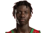 https://img.jingyuzhiboe.com.cn/img/basketball/player/0f7ea201edbcc9e124fac7af24a107ca.png