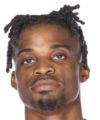 https://img.jingyuzhiboe.com.cn/img/basketball/player/0f8b9b9cf25ebb6e6384a4c65ff6eafa.png