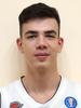 https://img.jingyuzhiboe.com.cn/img/basketball/player/0f8d90fb0ecb0ab0e1df50b415d7f326.png