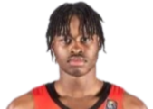 https://img.jingyuzhiboe.com.cn/img/basketball/player/0f978a4c2bfc958d5d6d6abd4187fc79.png