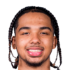 https://img.jingyuzhiboe.com.cn/img/basketball/player/0fb023dbac3219c41529f077064d87fe.png
