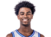 https://img.jingyuzhiboe.com.cn/img/basketball/player/0fb6072281f9bf3276be8e7b2854d861.png