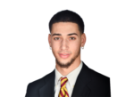 https://img.jingyuzhiboe.com.cn/img/basketball/player/0fc46b9d139d6d31f18e803b6a0603f5.png