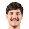https://img.jingyuzhiboe.com.cn/img/basketball/player/0fd9c0c63200a590e4a6f57f4f63059f.png