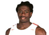https://img.jingyuzhiboe.com.cn/img/basketball/player/0fe51a5997161d8cbea9b9f98f3d96f0.png
