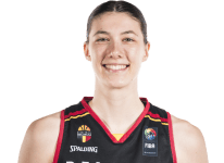 https://img.jingyuzhiboe.com.cn/img/basketball/player/0ff547ede09779874179fa6c94f5f377.png