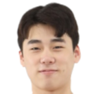 https://img.jingyuzhiboe.com.cn/img/basketball/player/0ffddbfb1803855081b8cbe5c7d9527a.png