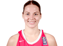 https://img.jingyuzhiboe.com.cn/img/basketball/player/101763da3b0dc1a8838debed4e794a33.png