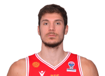 https://img.jingyuzhiboe.com.cn/img/basketball/player/1032658d7d5f30039f34d50e8617fb5a.png