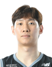 https://img.jingyuzhiboe.com.cn/img/basketball/player/104734bd39875eb083330782f3bc0e3f.png