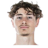 https://img.jingyuzhiboe.com.cn/img/basketball/player/104d04403ec354c19f6fe17c9940a486.png