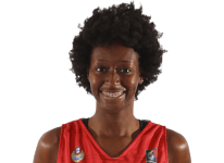 https://img.jingyuzhiboe.com.cn/img/basketball/player/105b35c07ac5bea9e54da826af02d28c.png