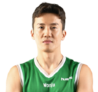 https://img.jingyuzhiboe.com.cn/img/basketball/player/106e6873104e2c825366534779075d71.png