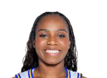 https://img.jingyuzhiboe.com.cn/img/basketball/player/107244ebf352b08befa2d5841445d854.png