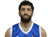 https://img.jingyuzhiboe.com.cn/img/basketball/player/10747e8a971a8bbaf174cd4ba3431e78.png