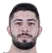https://img.jingyuzhiboe.com.cn/img/basketball/player/107e0429143c93f7930e182172107b18.png