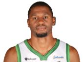 https://img.jingyuzhiboe.com.cn/img/basketball/player/108897acfb670a0ec72ccd5e285c32f6.png