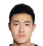 https://img.jingyuzhiboe.com.cn/img/basketball/player/108bb28ad5f28b6242f7a78bc90c41cd.png
