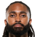 https://img.jingyuzhiboe.com.cn/img/basketball/player/10a6c1050ca7d39a2527e126679b6204.png