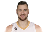 https://img.jingyuzhiboe.com.cn/img/basketball/player/10af03a2e0b2961585c4690d0acd0a25.png