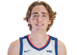 https://img.jingyuzhiboe.com.cn/img/basketball/player/10cc5b88cd5e735f9d099f43b8f38c14.png