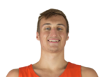 https://img.jingyuzhiboe.com.cn/img/basketball/player/10fc3765ad2a87fd5efee929db260d4d.png