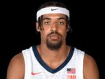 https://img.jingyuzhiboe.com.cn/img/basketball/player/1117fc89a3895937a63793ceba9ed18d.png