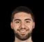 https://img.jingyuzhiboe.com.cn/img/basketball/player/113bb33310ed1c5a627b249363164bfe.png