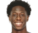 https://img.jingyuzhiboe.com.cn/img/basketball/player/113c67ca4be75bb17ad6fbf7541e4811.png