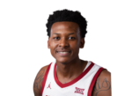 https://img.jingyuzhiboe.com.cn/img/basketball/player/1143c92b47a040c3025106d8792441eb.png