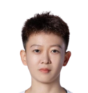 https://img.jingyuzhiboe.com.cn/img/basketball/player/1149463e856618fc9f1a1f172da05e48.png