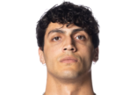 https://img.jingyuzhiboe.com.cn/img/basketball/player/114c4b1a2432e4e185b5161b32d9e8bd.png