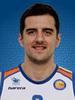 https://img.jingyuzhiboe.com.cn/img/basketball/player/115f02b820d22201625e68f750e9a7a3.png