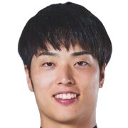 https://img.jingyuzhiboe.com.cn/img/basketball/player/11715d1948ea859154b9247efcff9094.png