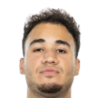 https://img.jingyuzhiboe.com.cn/img/basketball/player/118f1ec6eec9bc5307c957d955169a54.png