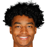 https://img.jingyuzhiboe.com.cn/img/basketball/player/11a52ba63784f0045ed54a90cb93cbcd.png