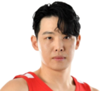 https://img.jingyuzhiboe.com.cn/img/basketball/player/11b03f4d1374d05f0787d344dad964be.png