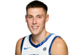 https://img.jingyuzhiboe.com.cn/img/basketball/player/11b7dec4f78bbb31fbafa7e82320eeef.png