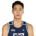 https://img.jingyuzhiboe.com.cn/img/basketball/player/11c3b488f959422e2fa722ae18b63ecd.png