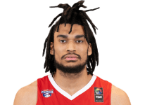 https://img.jingyuzhiboe.com.cn/img/basketball/player/11c3f0014f9495bcdd11a9e94243fe6e.png