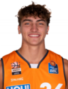 https://img.jingyuzhiboe.com.cn/img/basketball/player/11e5abc42a06c62c2f0a4630c5ea051b.png