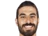 https://img.jingyuzhiboe.com.cn/img/basketball/player/11f7adc2cb0584ed37767e8e530c775e.png