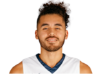 https://img.jingyuzhiboe.com.cn/img/basketball/player/120ffb552f462975ec00fdc922cb4e89.png