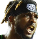 https://img.jingyuzhiboe.com.cn/img/basketball/player/12241f86b206dc8070ed600abe52073b.png