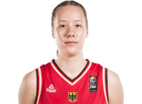 https://img.jingyuzhiboe.com.cn/img/basketball/player/122fa3734909fe0269cc2df42b754892.png