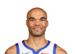 https://img.jingyuzhiboe.com.cn/img/basketball/player/125f9876f6ac604e88d82419b9ca1842.png