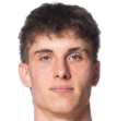 https://img.jingyuzhiboe.com.cn/img/basketball/player/1261084e60d5d2c206a4a570da66a290.png