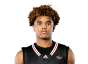 https://img.jingyuzhiboe.com.cn/img/basketball/player/1263425ef78b6d07f6adb19b2ee31956.png