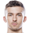https://img.jingyuzhiboe.com.cn/img/basketball/player/1266acde42344e08a138762c27889731.png